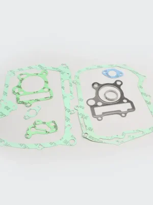 Packing Kit Centra product image