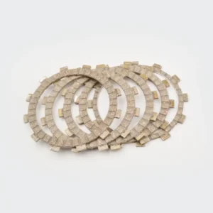 Clutch Plate s o 5 Centra product image