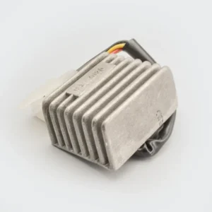 Regulator Cum Rectifier Centra product image