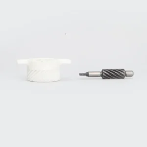 Speedometer Warm Set Centra product image