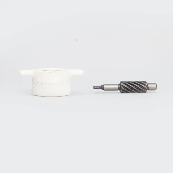 Speedometer Warm Set Centra product image