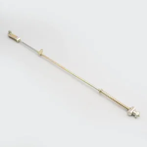 Brake Rod Assy Centra product image