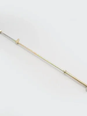 NAU0074-DSC_9017-400x400 Brake Rod Assy Centra product image