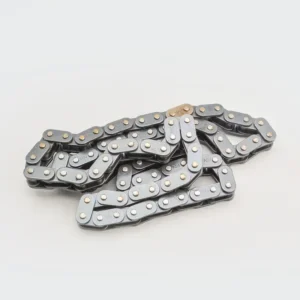 Timing Chain Centra product image