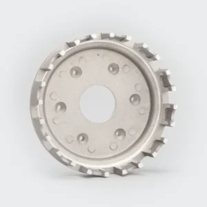 Clutch Bell Centra product image