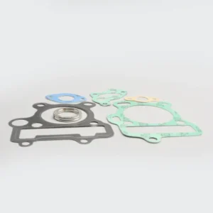 Packing Kit half Centra product image