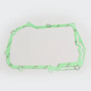 Packing Clutch Cover Centra product image