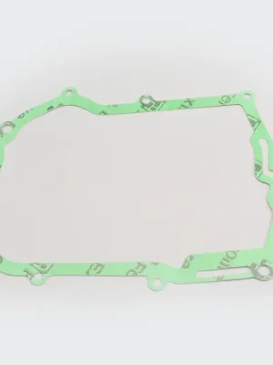 Packing Clutch Cover Centra product image