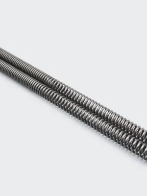 Spring Fork f Star product image