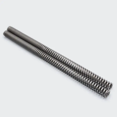 Spring Fork f Star product image