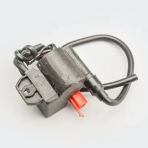 Cdi With coil TVS Star