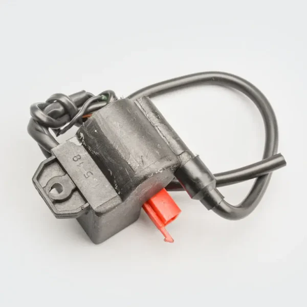 Cdi With coil TVS Star