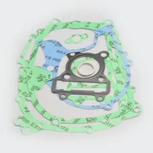 Packing Kit Star product image