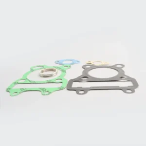 Packing Kit half Star product image