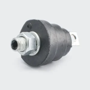 Indicator Stay f r Star product image