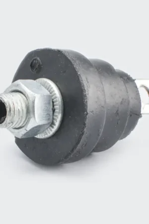 NAV0016-DSC_4968 Indicator Stay f r Star product image