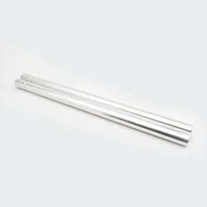 Fork Tube Set Star Dlx Star City splendor 110 aw Star Sport product image