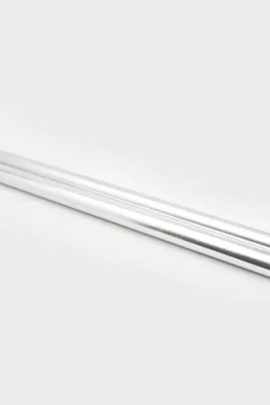 NAV0018-DSC_0036 Fork Tube Set Star Dlx Star City splendor 110 aw Star Sport product image