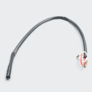 Switch Brake f Star star City product image