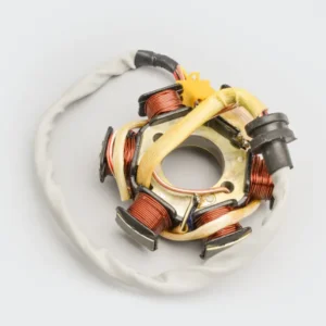 Coil Plate Assy Star Star City Star Sport product image