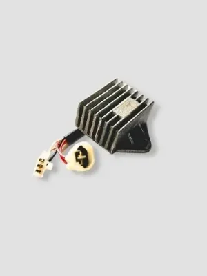 Regulator Cum Rectifier Star ks star Sport ks product image