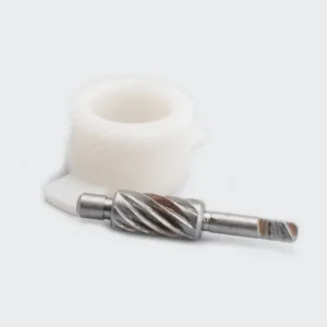 Speedometer Warm Set Star star Dlx star City victor product image