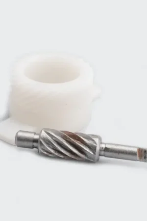 NAV0041-DSC_4940 Speedometer Warm Set Star star Dlx star City victor product image