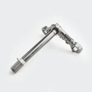 Handle T Stem Star City Star Sports product image