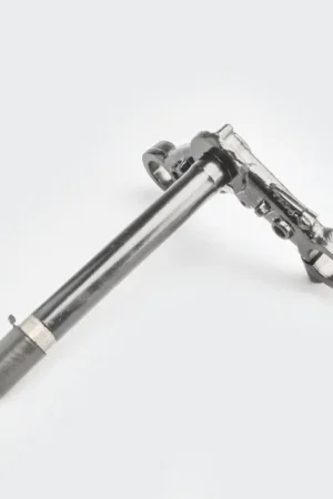 NAV0047-DSC_0050 Handle T Stem Star City Star Sports product image