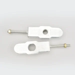 Chain Adjuster Set Star Star City centra product image