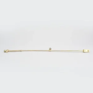 Brake Rod Assy Star star City product image