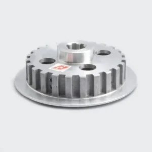 NAV0079-DSC_4947-400x400 Clutch Hub Star Star Dlx Star City product image