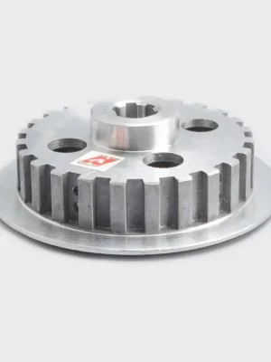 Clutch Hub Star Star Dlx Star City product image