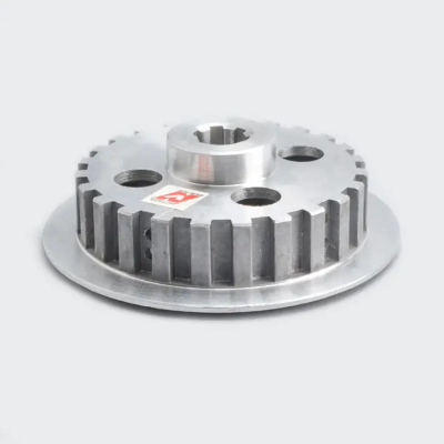 Clutch Hub Star Star Dlx Star City product image