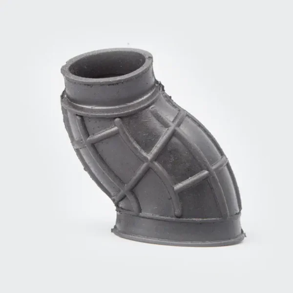 Rubber Air Hose Victor or tvs star