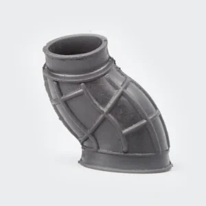 Rubber Air Hose Victor star product image