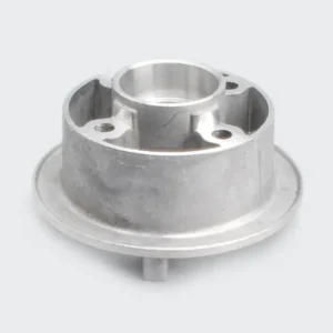 Sprocket Hub Star star Dlx star City victor centra product image