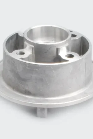 NAV0087-DSC_4920 Sprocket Hub Star star Dlx star City victor centra product image