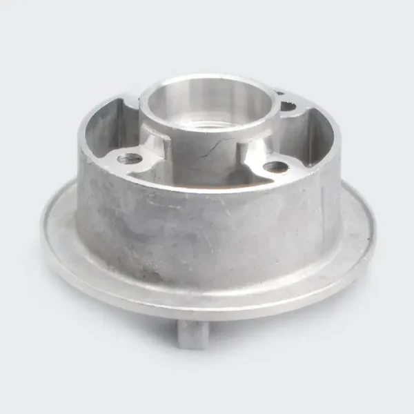 Sprocket Hub Star star Dlx star City victor centra product image