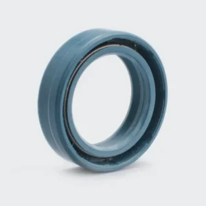 Fork Oil Seal Star Dlx star City product image