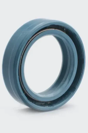 NAV0095-DSC_4933 Fork Oil Seal Star Dlx star City product image