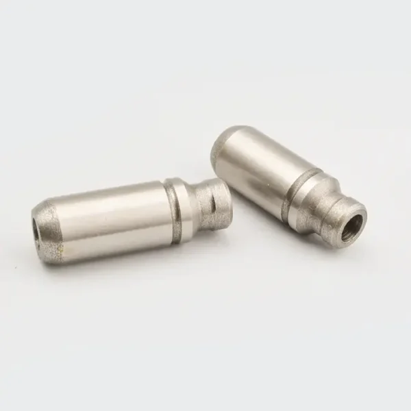 Valve Guide Star star Dlx star City victor product image