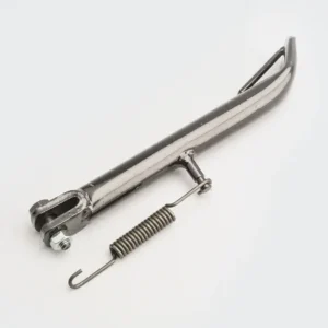 Side Stand Assy Star star Dlx star City product image