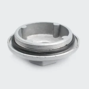 Nut Tappet w o ring Star star Dlx star City product image