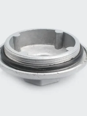 NAV0115-DSC_4928-400x400 Nut Tappet w o ring Star star Dlx star City product image