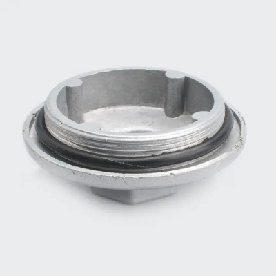 Nut Tappet w o ring Star star Dlx star City product image