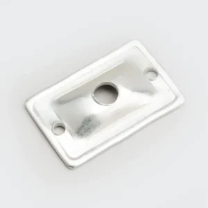 NAV0117-DSC_8649 Clamp Chain Adjuster Star star Dlx star City product image