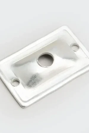 Clamp Chain Adjuster Star star Dlx star City product image