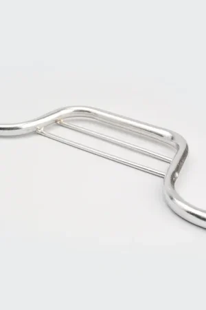 NAV0120-DSC_9943 Ladies Footrest cp Star Dlx Star City Star Sport product image