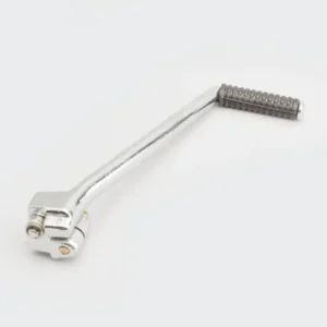 Kick Assy cp Star Star Dlx Star City product image